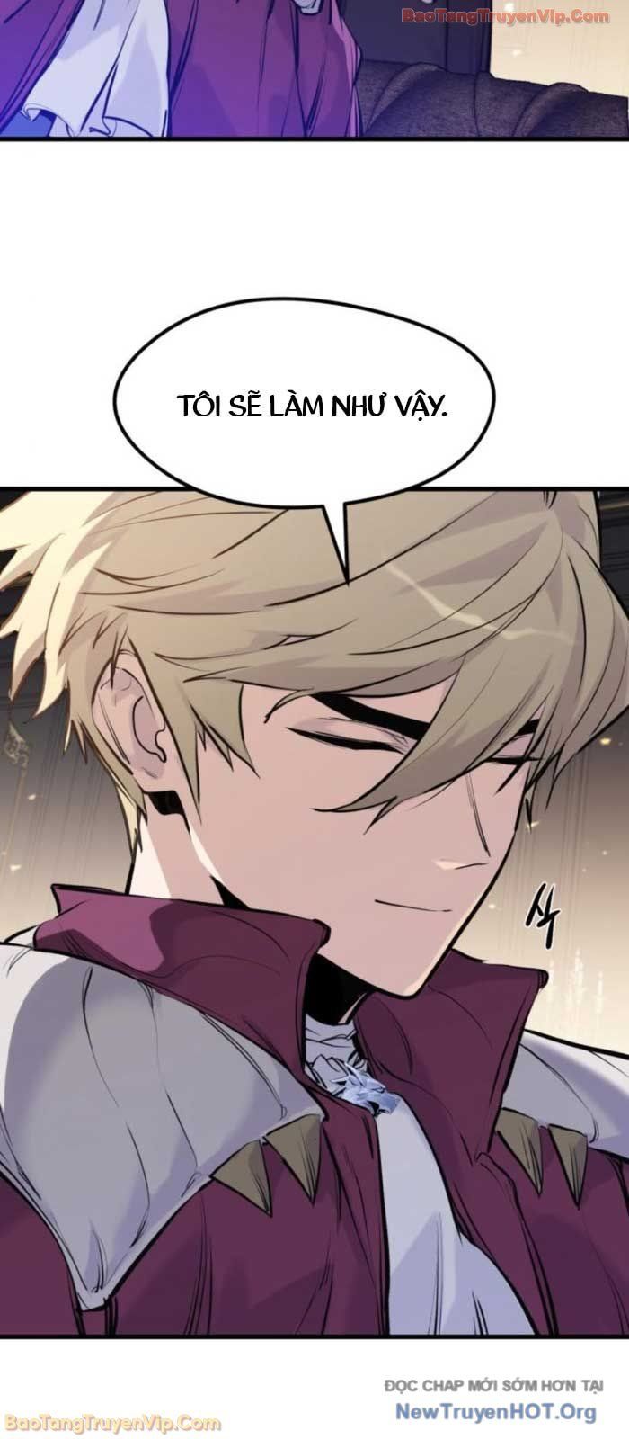 đọc truyện Mỗi Lính Đánh Thuê Trở Về Đều Có Một Kế Hoạch Chương 52 ảnh 70 tại Thiên Thai Truyện