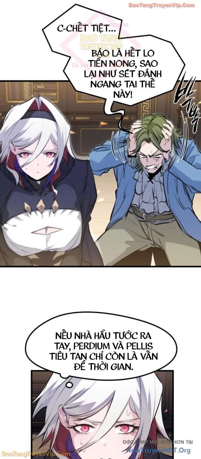 đọc truyện Mỗi Lính Đánh Thuê Trở Về Đều Có Một Kế Hoạch Chương 52 ảnh 71 tại Thiên Thai Truyện