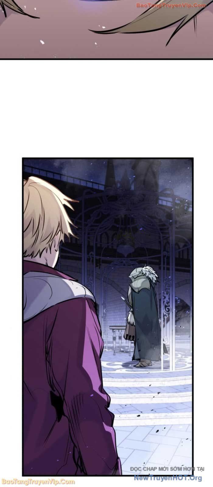 đọc truyện Mỗi Lính Đánh Thuê Trở Về Đều Có Một Kế Hoạch Chương 52 ảnh 9 tại Thiên Thai Truyện