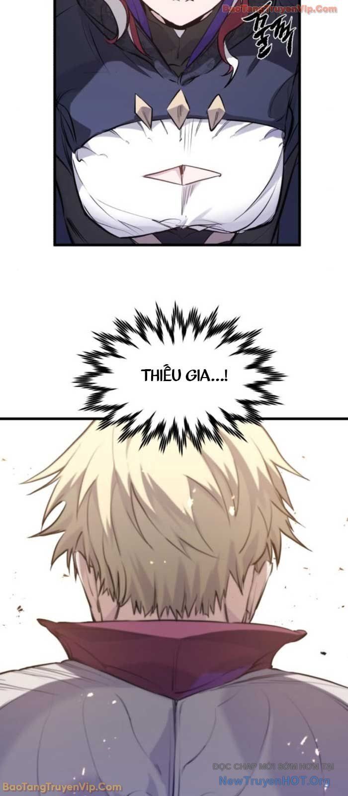 đọc truyện Mỗi Lính Đánh Thuê Trở Về Đều Có Một Kế Hoạch Chương 52 ảnh 72 tại Thiên Thai Truyện