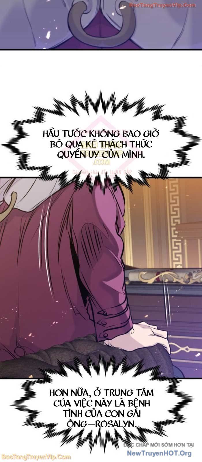 đọc truyện Mỗi Lính Đánh Thuê Trở Về Đều Có Một Kế Hoạch Chương 52 ảnh 73 tại Thiên Thai Truyện