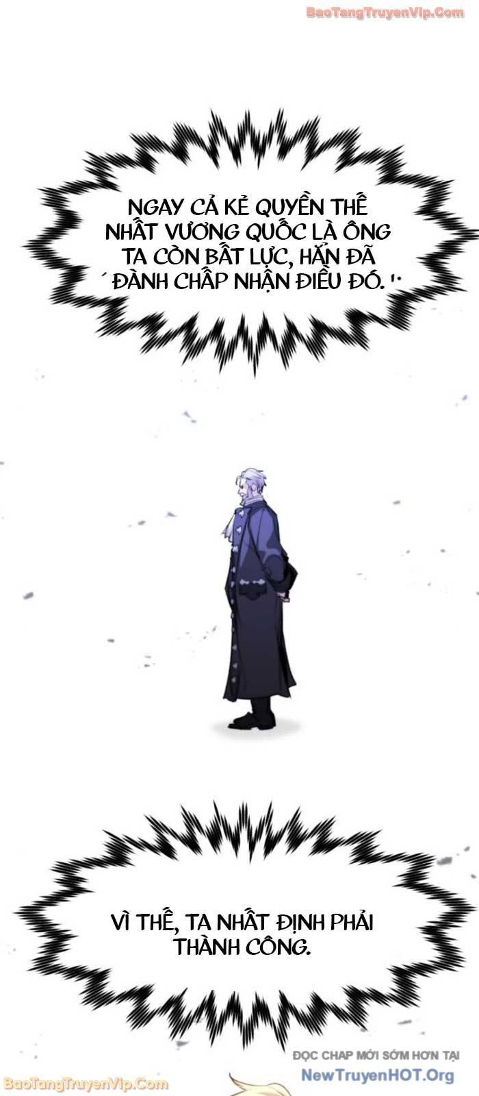 đọc truyện Mỗi Lính Đánh Thuê Trở Về Đều Có Một Kế Hoạch Chương 52 ảnh 74 tại Thiên Thai Truyện