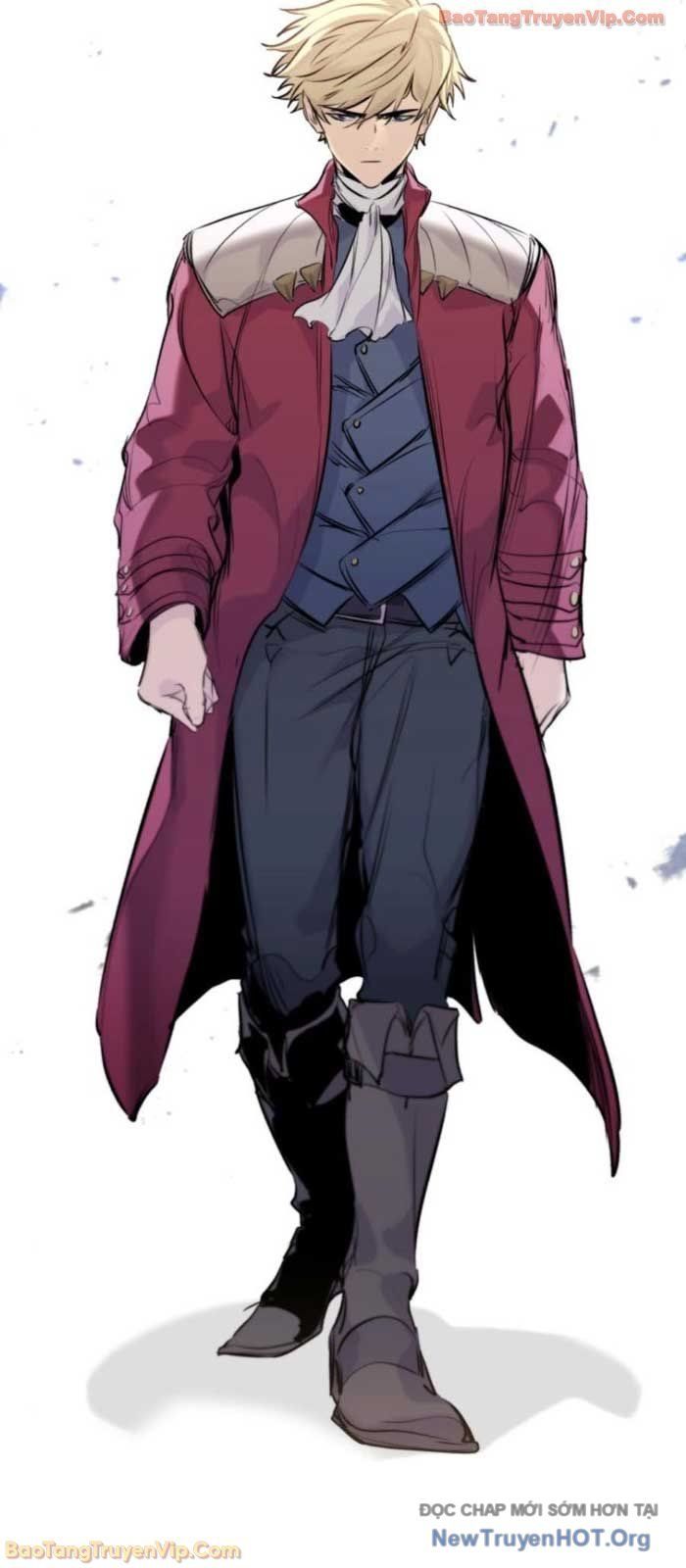 đọc truyện Mỗi Lính Đánh Thuê Trở Về Đều Có Một Kế Hoạch Chương 52 ảnh 75 tại Thiên Thai Truyện