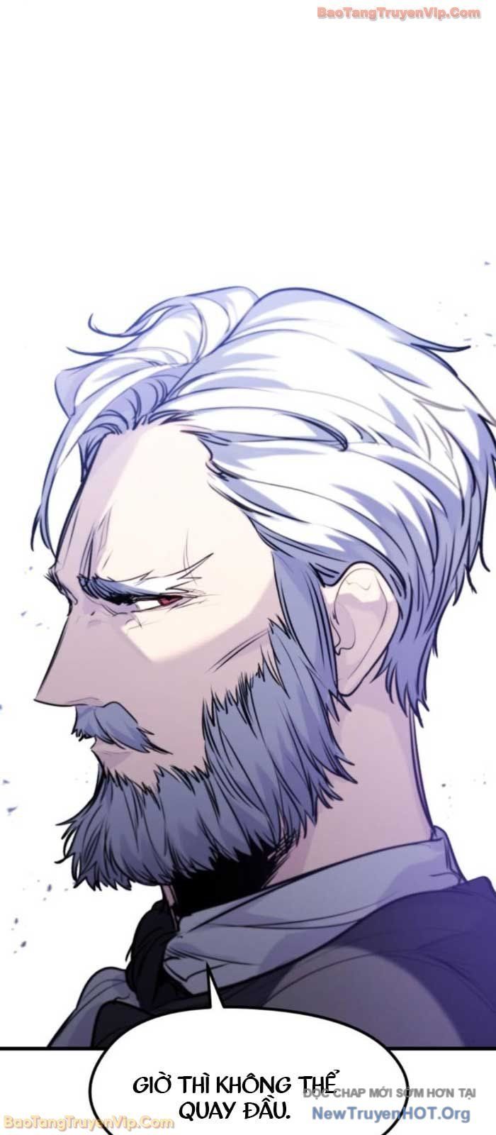 đọc truyện Mỗi Lính Đánh Thuê Trở Về Đều Có Một Kế Hoạch Chương 52 ảnh 76 tại Thiên Thai Truyện