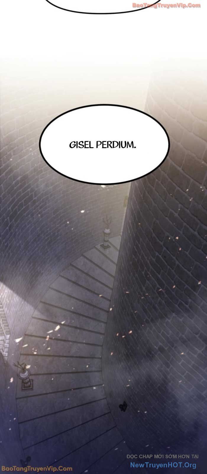 đọc truyện Mỗi Lính Đánh Thuê Trở Về Đều Có Một Kế Hoạch Chương 52 ảnh 77 tại Thiên Thai Truyện