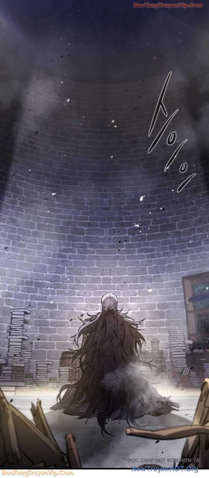 đọc truyện Mỗi Lính Đánh Thuê Trở Về Đều Có Một Kế Hoạch Chương 52 ảnh 78 tại Thiên Thai Truyện