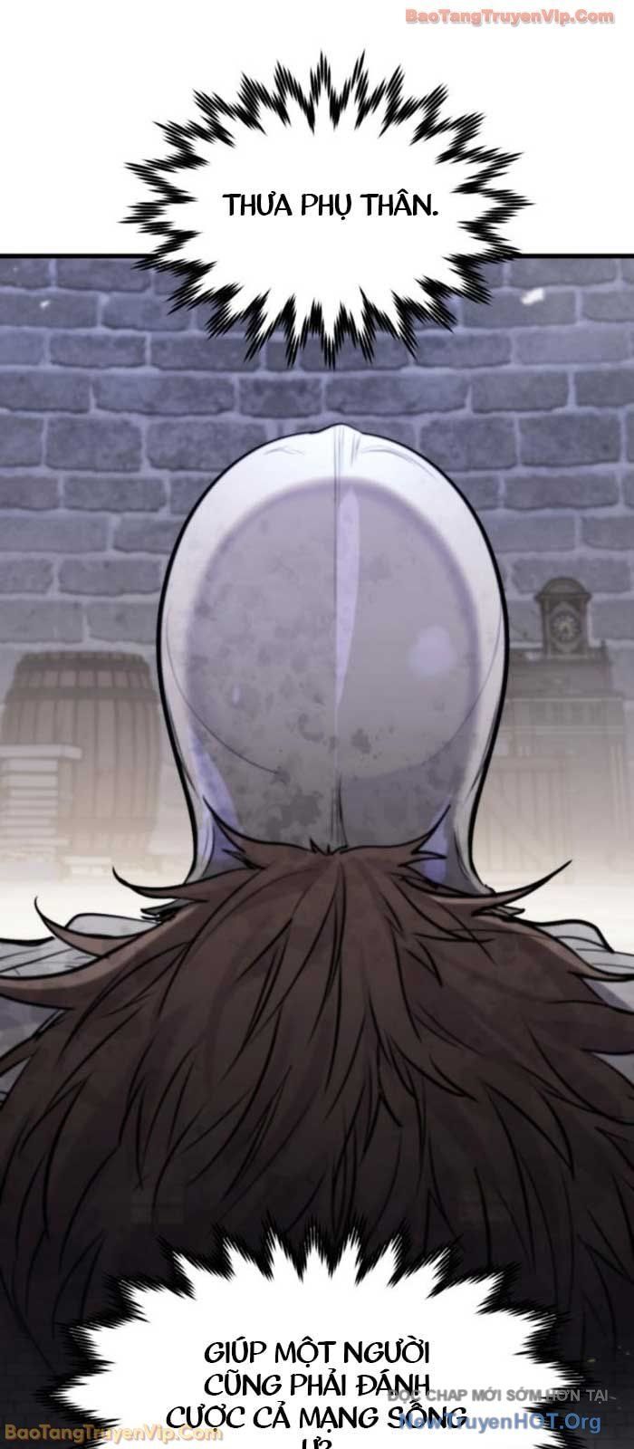 đọc truyện Mỗi Lính Đánh Thuê Trở Về Đều Có Một Kế Hoạch Chương 52 ảnh 79 tại Thiên Thai Truyện