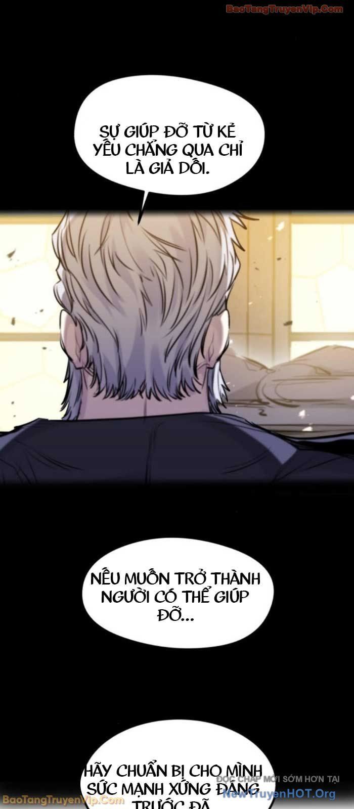 đọc truyện Mỗi Lính Đánh Thuê Trở Về Đều Có Một Kế Hoạch Chương 52 ảnh 81 tại Thiên Thai Truyện