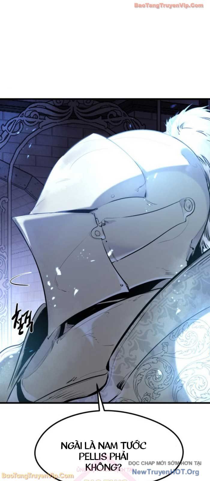 đọc truyện Mỗi Lính Đánh Thuê Trở Về Đều Có Một Kế Hoạch Chương 52 ảnh 10 tại Thiên Thai Truyện