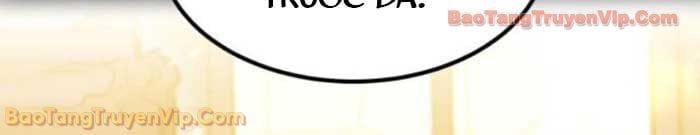 đọc truyện Mỗi Lính Đánh Thuê Trở Về Đều Có Một Kế Hoạch Chương 52 ảnh 82 tại Thiên Thai Truyện