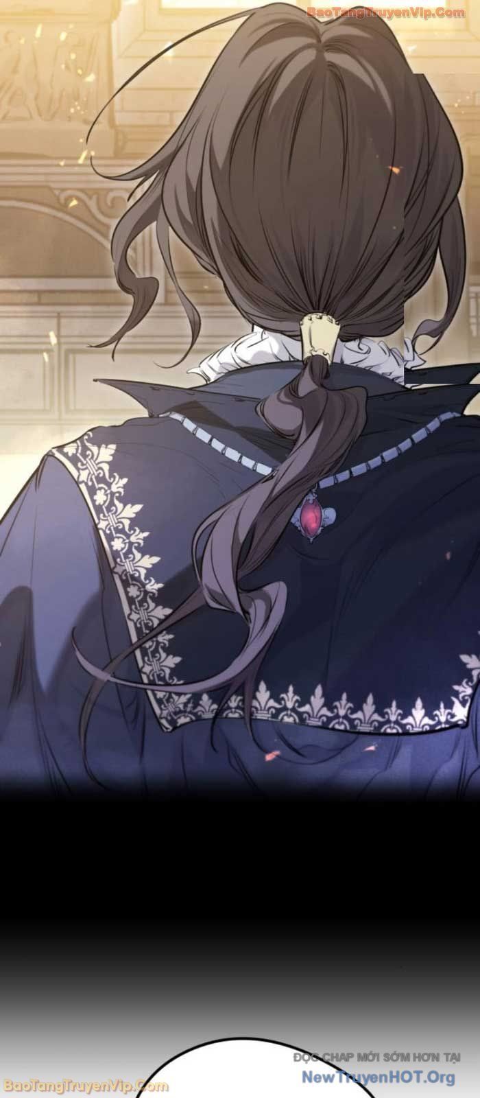 đọc truyện Mỗi Lính Đánh Thuê Trở Về Đều Có Một Kế Hoạch Chương 52 ảnh 83 tại Thiên Thai Truyện