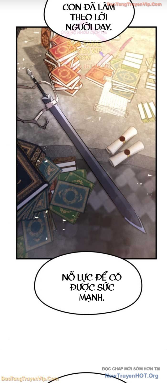 đọc truyện Mỗi Lính Đánh Thuê Trở Về Đều Có Một Kế Hoạch Chương 52 ảnh 84 tại Thiên Thai Truyện