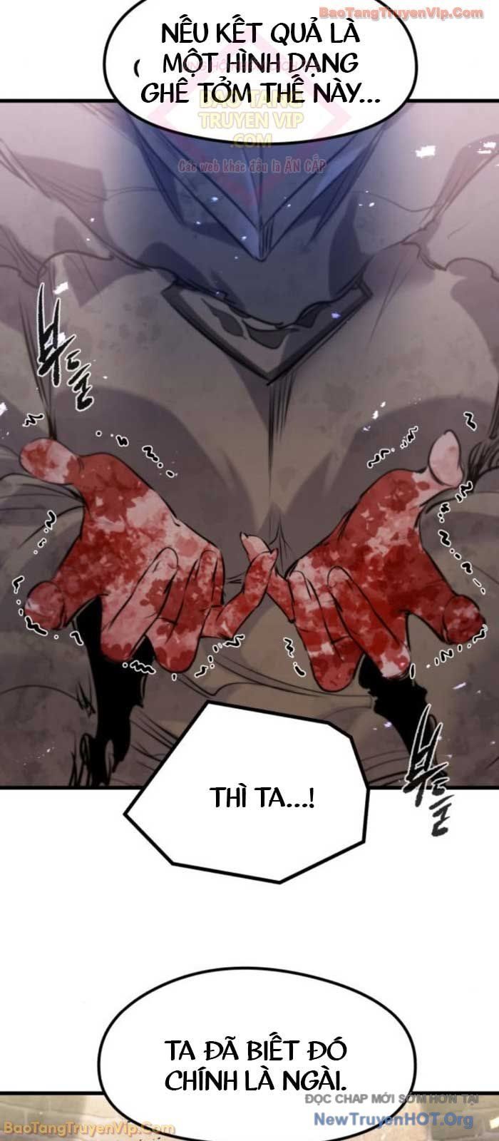 đọc truyện Mỗi Lính Đánh Thuê Trở Về Đều Có Một Kế Hoạch Chương 52 ảnh 85 tại Thiên Thai Truyện