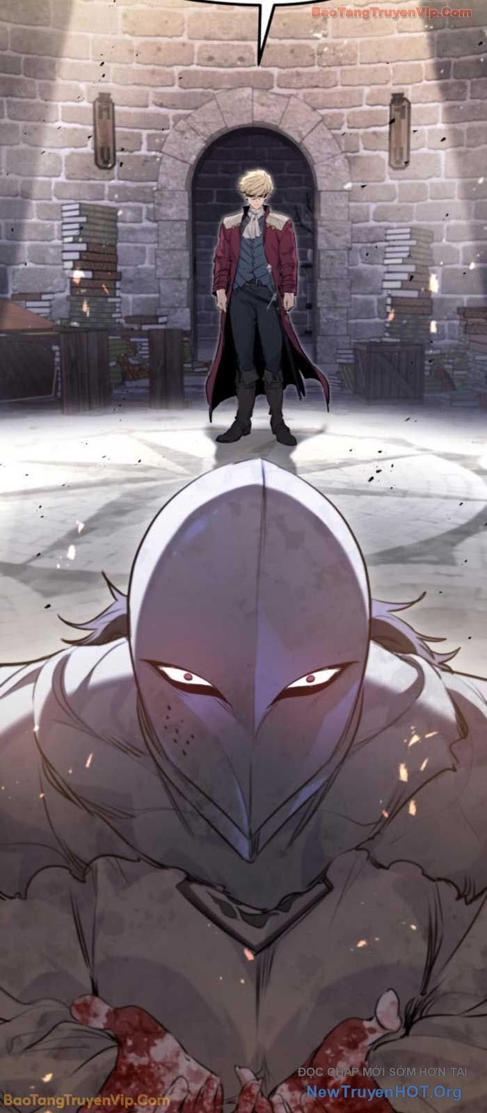 đọc truyện Mỗi Lính Đánh Thuê Trở Về Đều Có Một Kế Hoạch Chương 52 ảnh 86 tại Thiên Thai Truyện