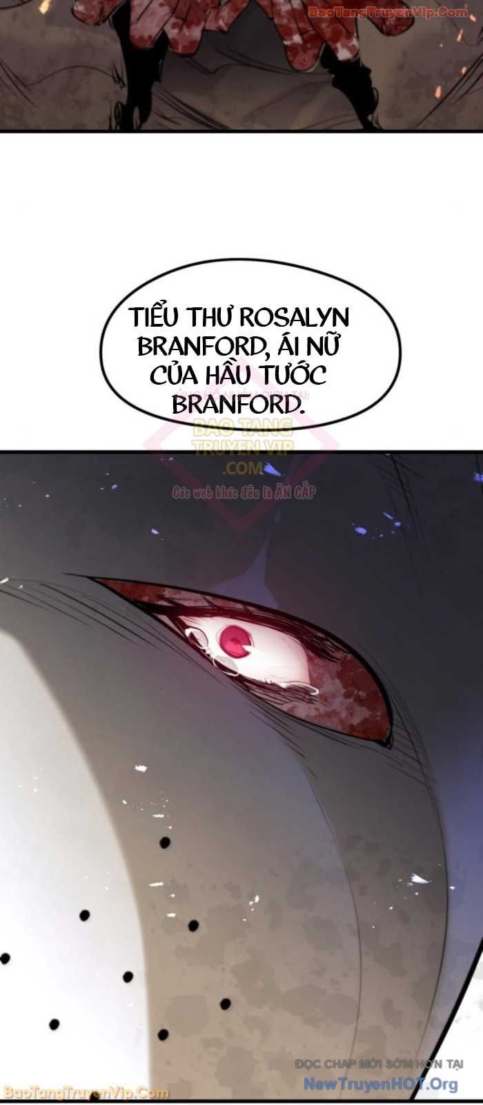 đọc truyện Mỗi Lính Đánh Thuê Trở Về Đều Có Một Kế Hoạch Chương 52 ảnh 87 tại Thiên Thai Truyện