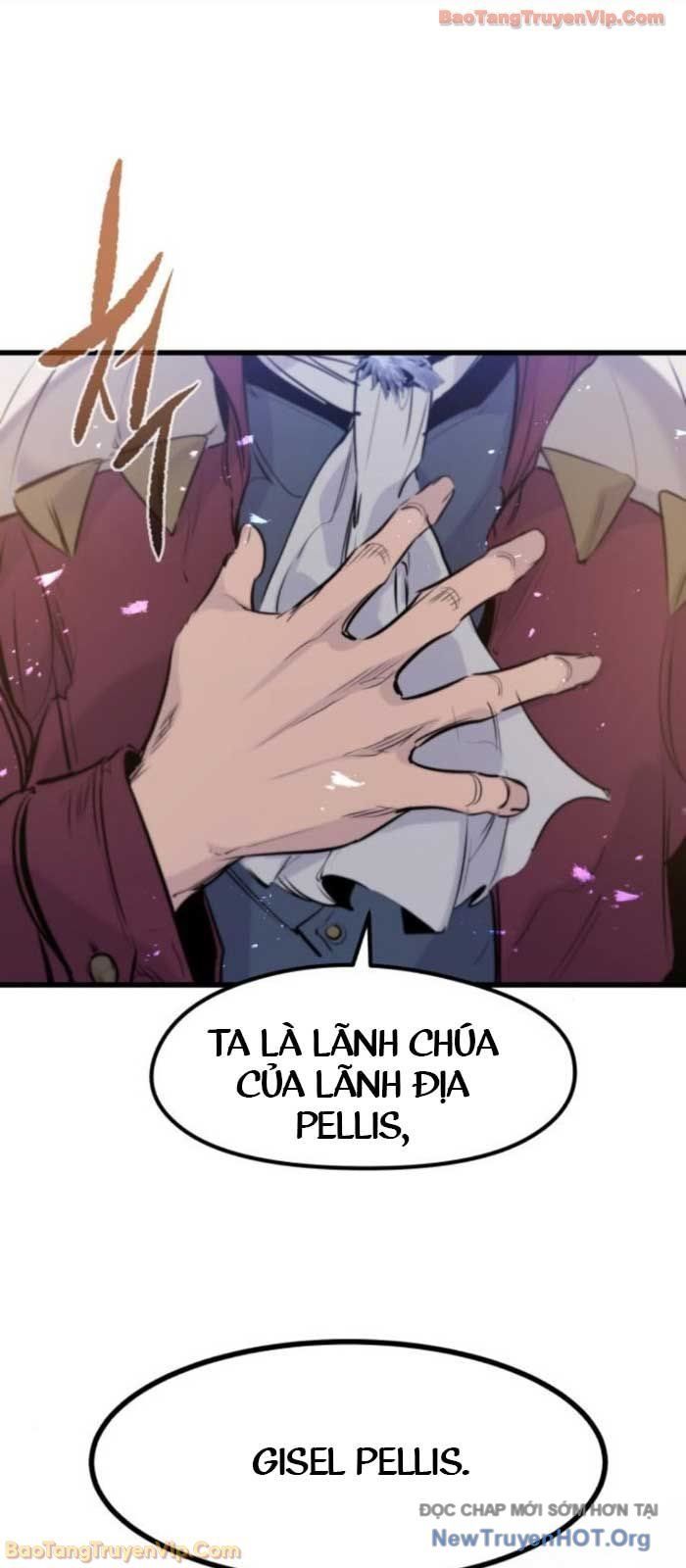 đọc truyện Mỗi Lính Đánh Thuê Trở Về Đều Có Một Kế Hoạch Chương 52 ảnh 88 tại Thiên Thai Truyện