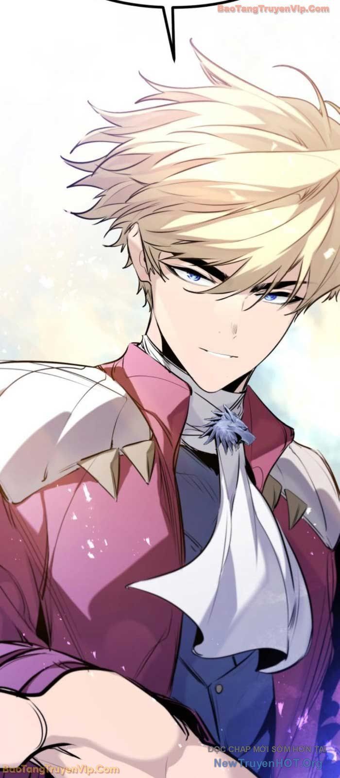 đọc truyện Mỗi Lính Đánh Thuê Trở Về Đều Có Một Kế Hoạch Chương 52 ảnh 89 tại Thiên Thai Truyện