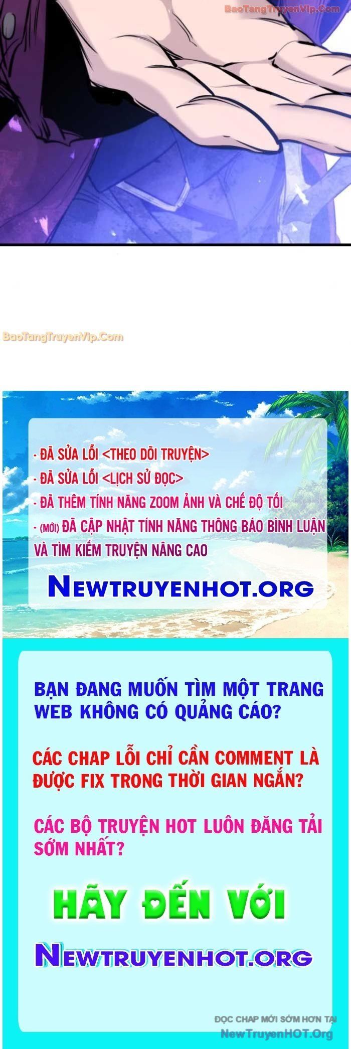 đọc truyện Mỗi Lính Đánh Thuê Trở Về Đều Có Một Kế Hoạch Chương 52 ảnh 90 tại Thiên Thai Truyện