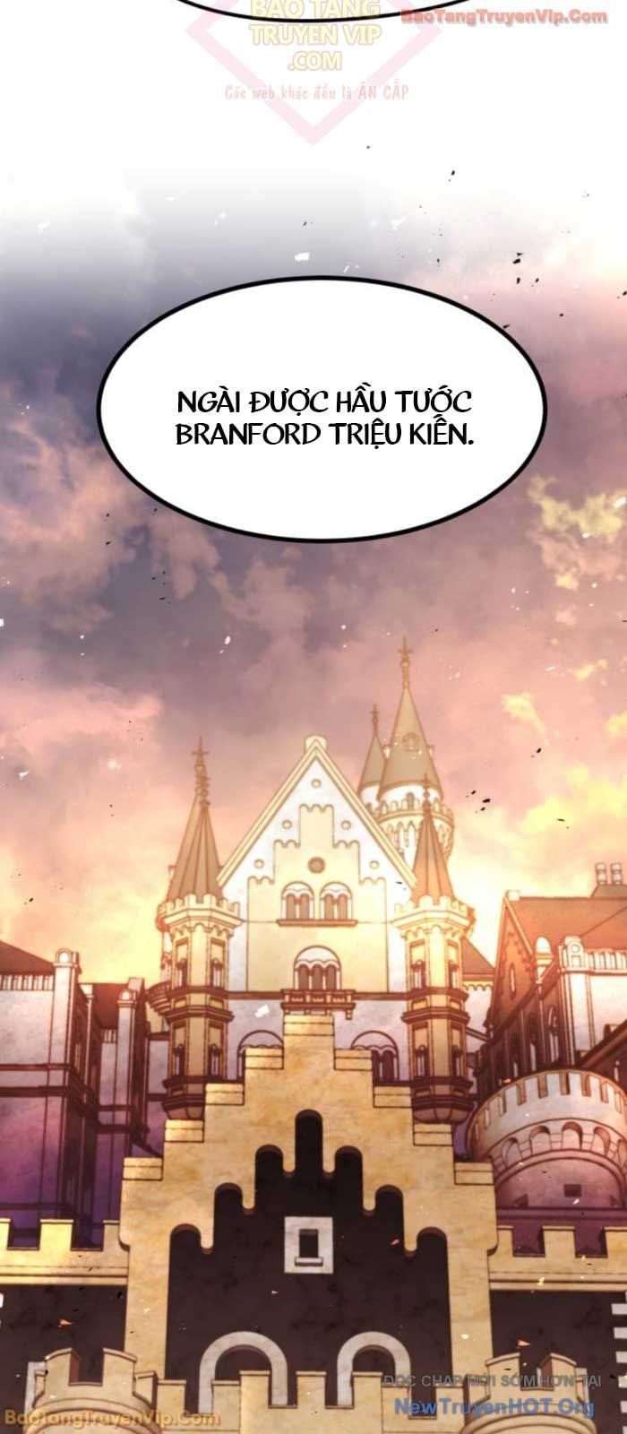 đọc truyện Mỗi Lính Đánh Thuê Trở Về Đều Có Một Kế Hoạch Chương 52 ảnh 11 tại Thiên Thai Truyện