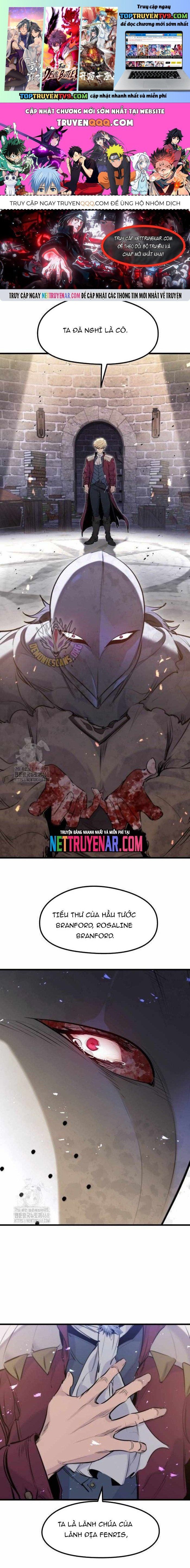 đọc truyện Mỗi Lính Đánh Thuê Trở Về Đều Có Một Kế Hoạch Chương 53.1 ảnh 3 tại Thiên Thai Truyện