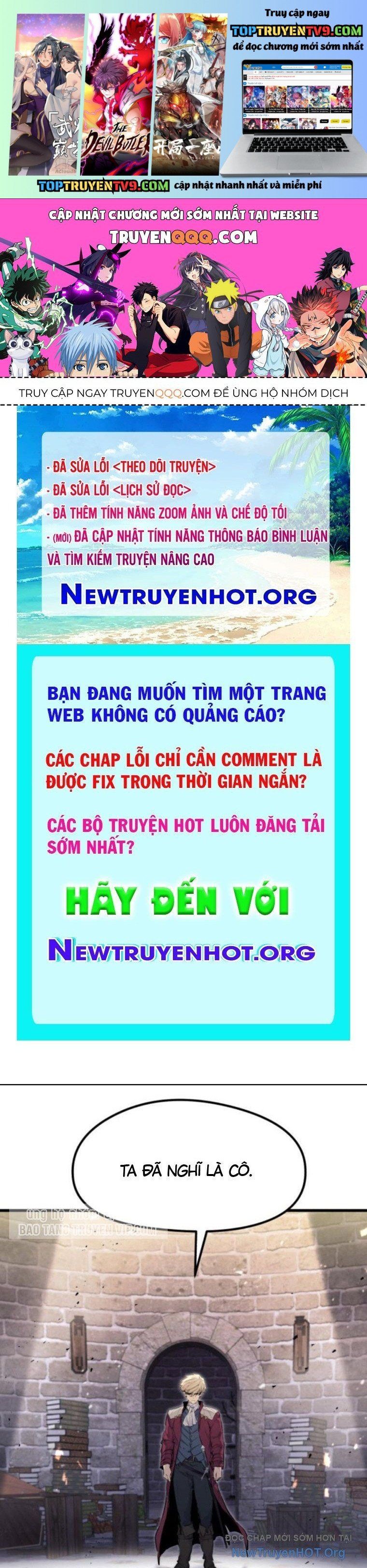 đọc truyện Mỗi Lính Đánh Thuê Trở Về Đều Có Một Kế Hoạch Chương 53 ảnh 3 tại Thiên Thai Truyện