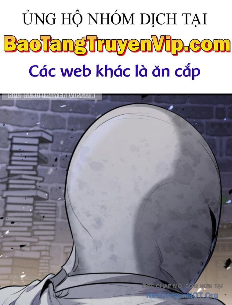 đọc truyện Mỗi Lính Đánh Thuê Trở Về Đều Có Một Kế Hoạch Chương 53 ảnh 12 tại Thiên Thai Truyện