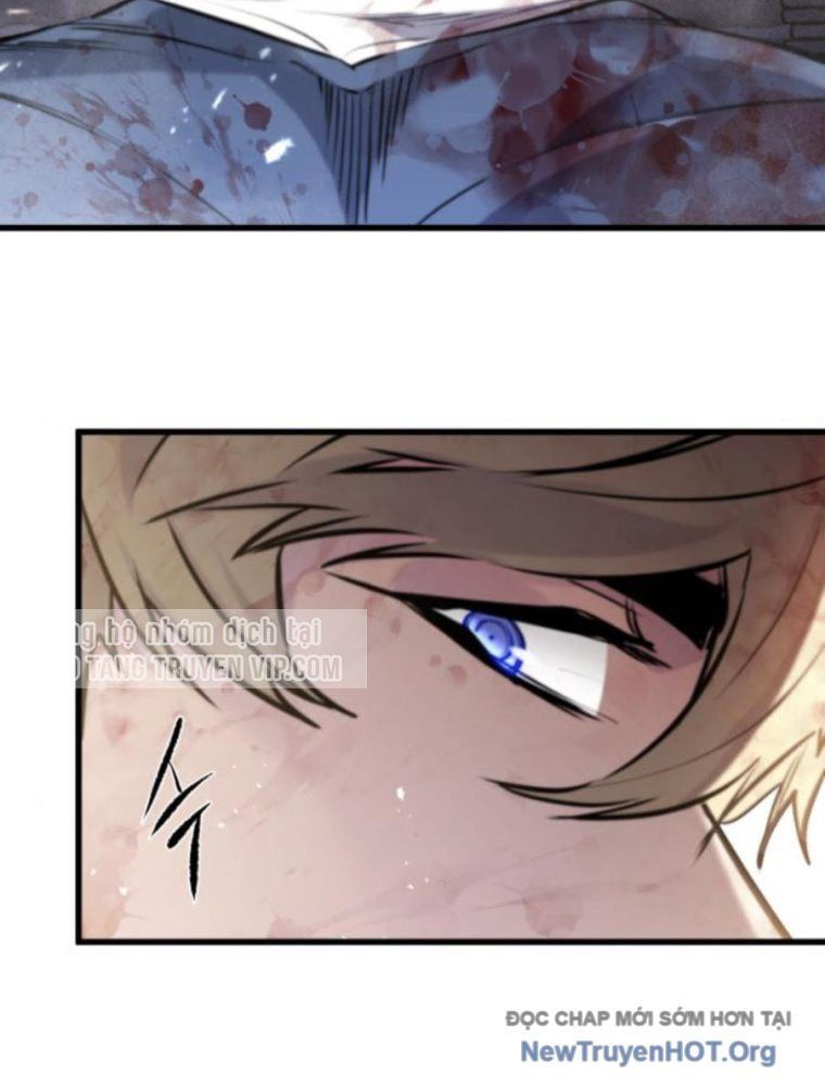 đọc truyện Mỗi Lính Đánh Thuê Trở Về Đều Có Một Kế Hoạch Chương 53 ảnh 102 tại Thiên Thai Truyện