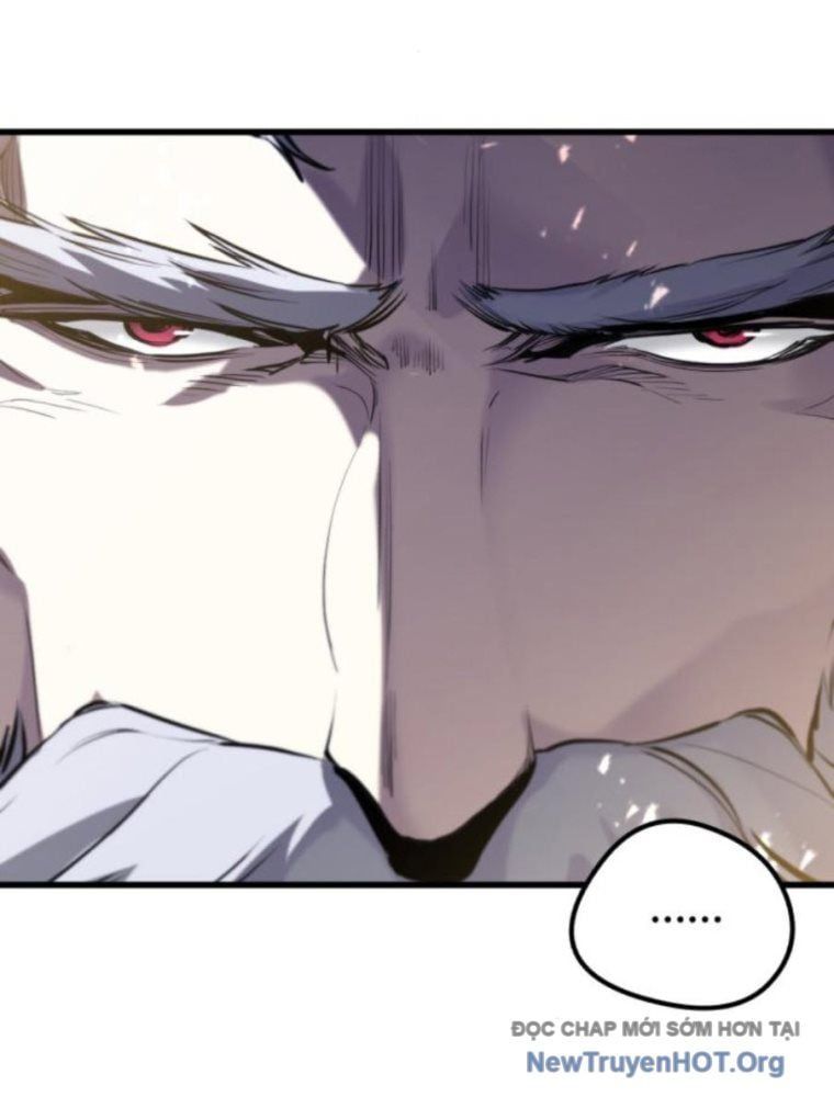 đọc truyện Mỗi Lính Đánh Thuê Trở Về Đều Có Một Kế Hoạch Chương 53 ảnh 103 tại Thiên Thai Truyện