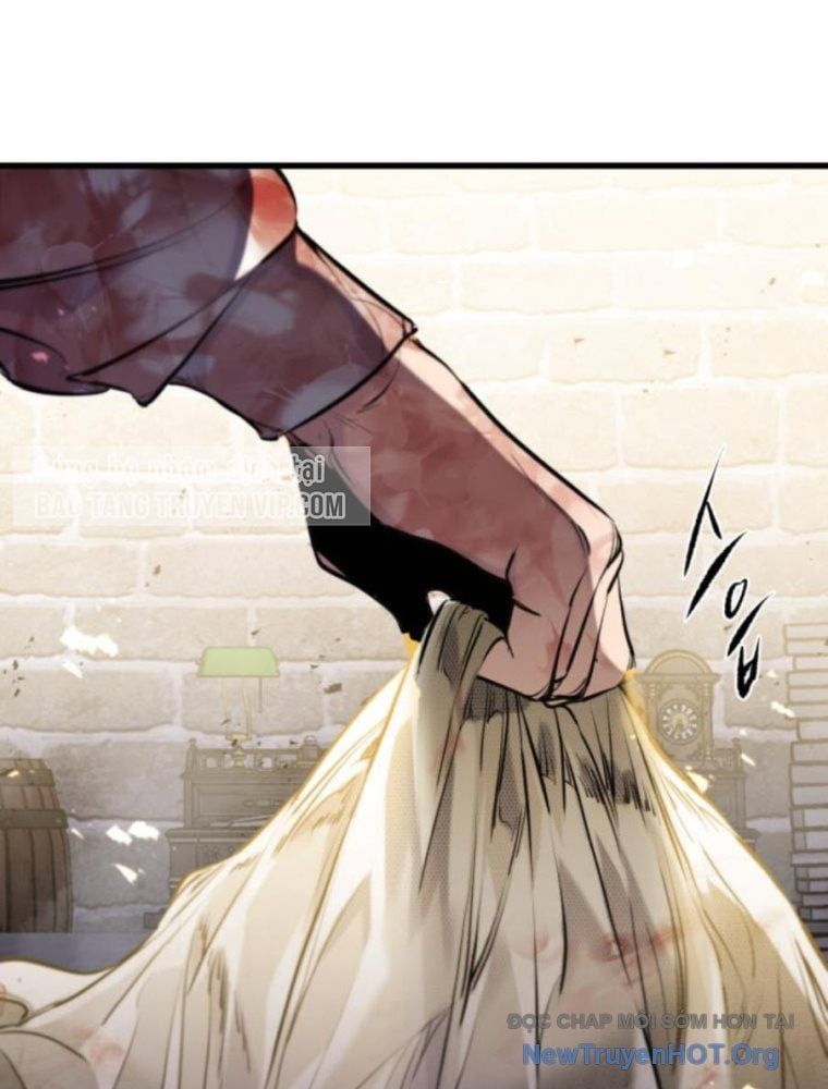 đọc truyện Mỗi Lính Đánh Thuê Trở Về Đều Có Một Kế Hoạch Chương 53 ảnh 104 tại Thiên Thai Truyện