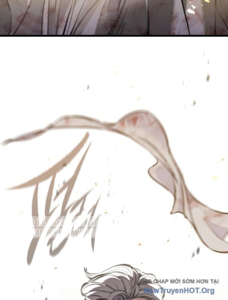 đọc truyện Mỗi Lính Đánh Thuê Trở Về Đều Có Một Kế Hoạch Chương 53 ảnh 105 tại Thiên Thai Truyện