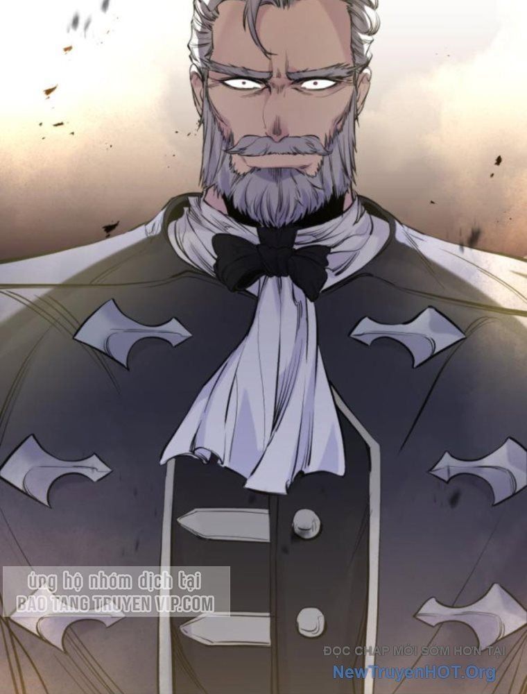 đọc truyện Mỗi Lính Đánh Thuê Trở Về Đều Có Một Kế Hoạch Chương 53 ảnh 106 tại Thiên Thai Truyện