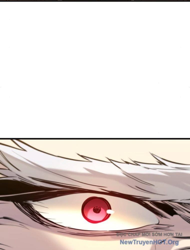 đọc truyện Mỗi Lính Đánh Thuê Trở Về Đều Có Một Kế Hoạch Chương 53 ảnh 107 tại Thiên Thai Truyện