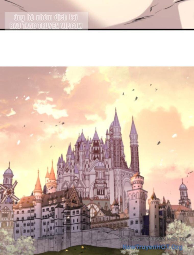 đọc truyện Mỗi Lính Đánh Thuê Trở Về Đều Có Một Kế Hoạch Chương 53 ảnh 108 tại Thiên Thai Truyện