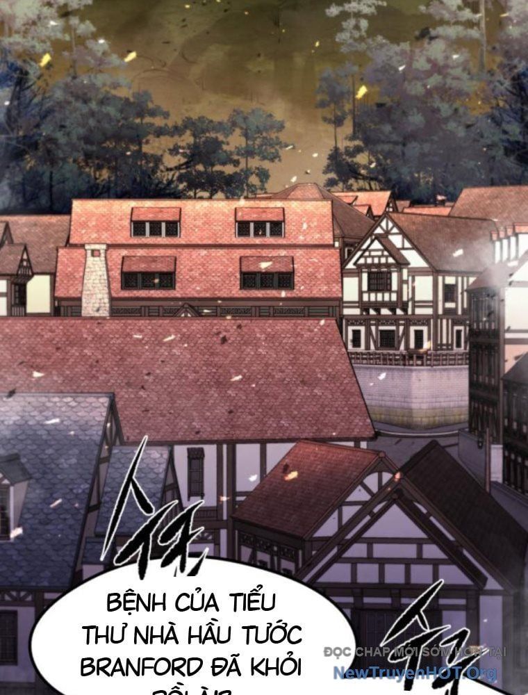 đọc truyện Mỗi Lính Đánh Thuê Trở Về Đều Có Một Kế Hoạch Chương 53 ảnh 109 tại Thiên Thai Truyện