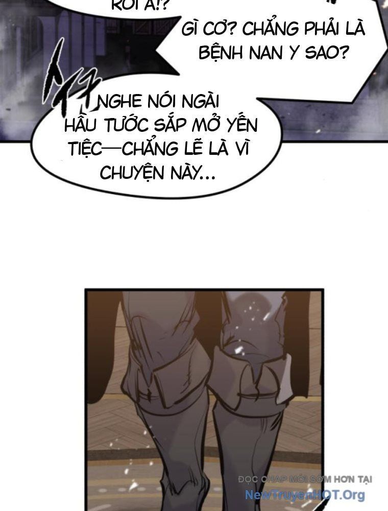 đọc truyện Mỗi Lính Đánh Thuê Trở Về Đều Có Một Kế Hoạch Chương 53 ảnh 110 tại Thiên Thai Truyện