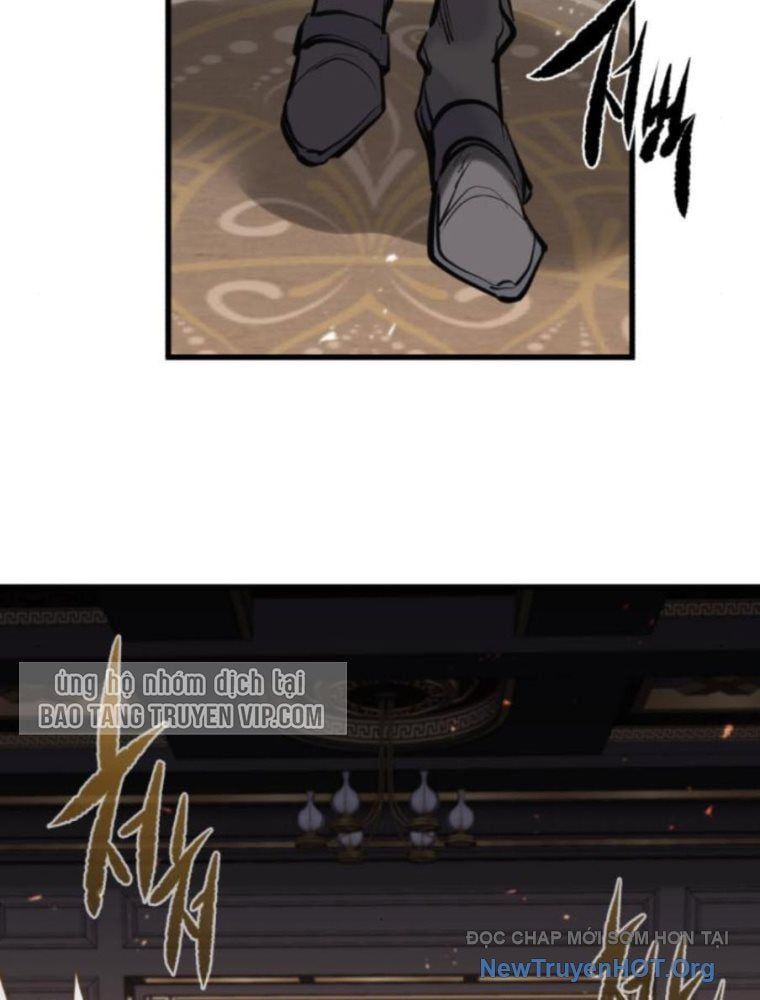 đọc truyện Mỗi Lính Đánh Thuê Trở Về Đều Có Một Kế Hoạch Chương 53 ảnh 111 tại Thiên Thai Truyện