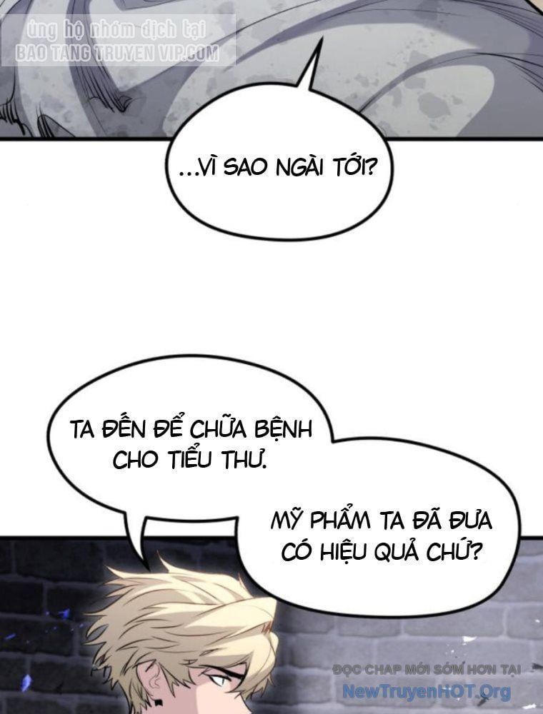 đọc truyện Mỗi Lính Đánh Thuê Trở Về Đều Có Một Kế Hoạch Chương 53 ảnh 13 tại Thiên Thai Truyện