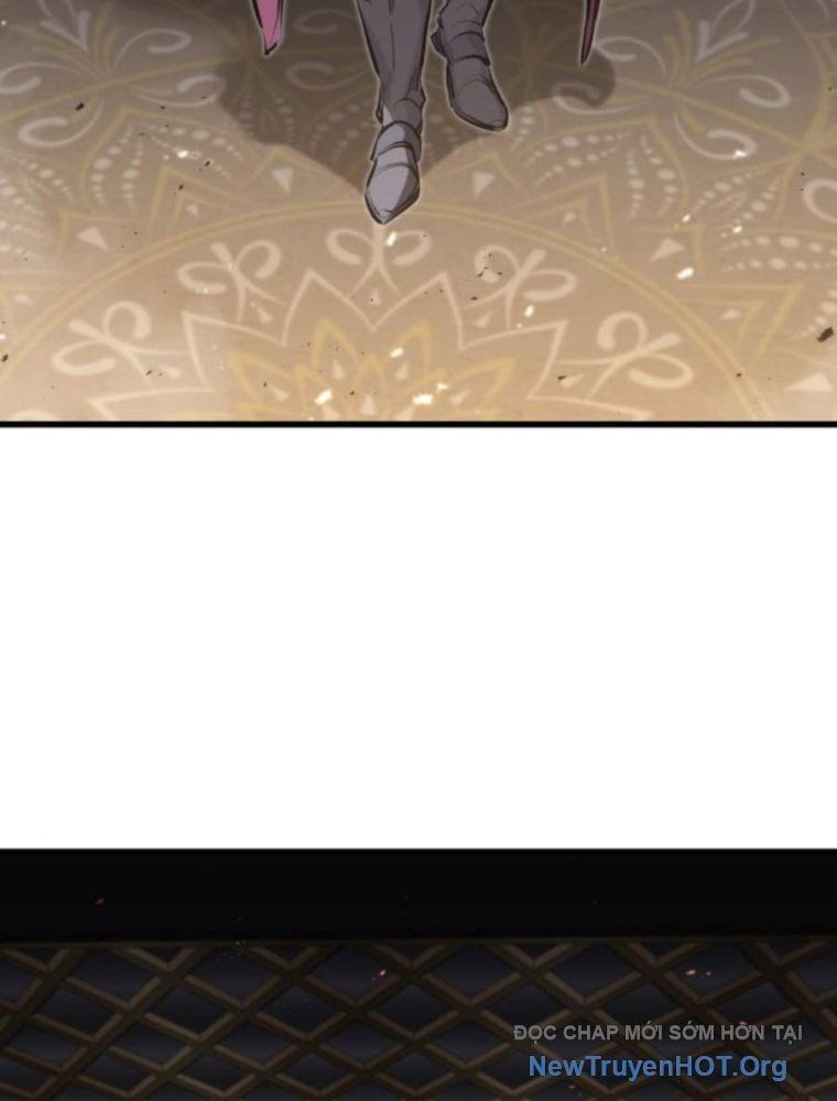 đọc truyện Mỗi Lính Đánh Thuê Trở Về Đều Có Một Kế Hoạch Chương 53 ảnh 113 tại Thiên Thai Truyện