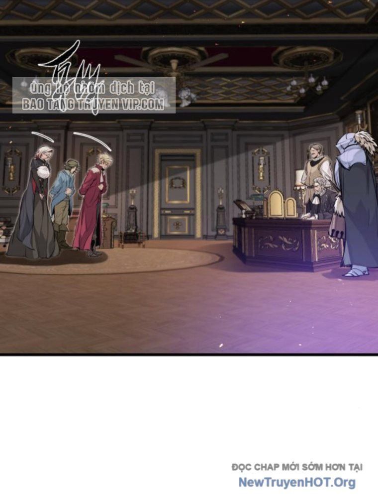 đọc truyện Mỗi Lính Đánh Thuê Trở Về Đều Có Một Kế Hoạch Chương 53 ảnh 114 tại Thiên Thai Truyện