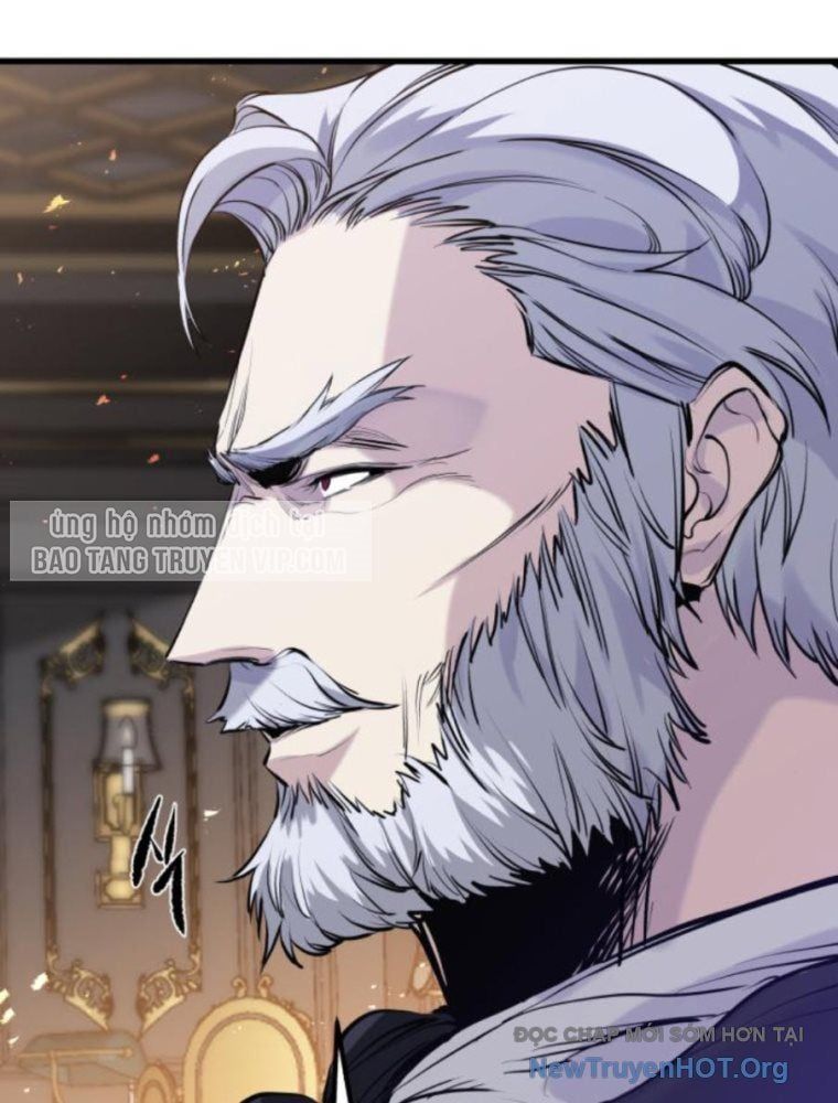 đọc truyện Mỗi Lính Đánh Thuê Trở Về Đều Có Một Kế Hoạch Chương 53 ảnh 115 tại Thiên Thai Truyện