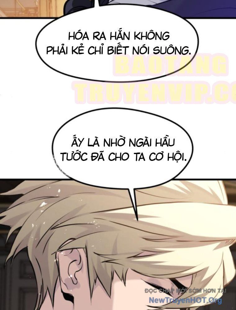 đọc truyện Mỗi Lính Đánh Thuê Trở Về Đều Có Một Kế Hoạch Chương 53 ảnh 116 tại Thiên Thai Truyện