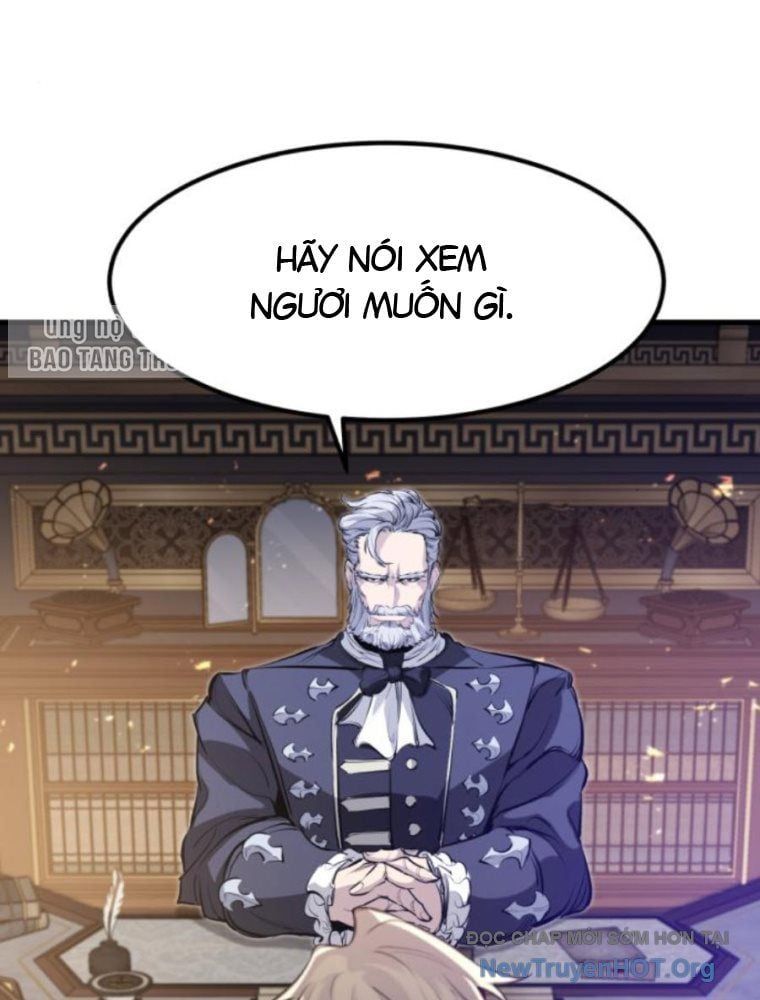 đọc truyện Mỗi Lính Đánh Thuê Trở Về Đều Có Một Kế Hoạch Chương 53 ảnh 118 tại Thiên Thai Truyện