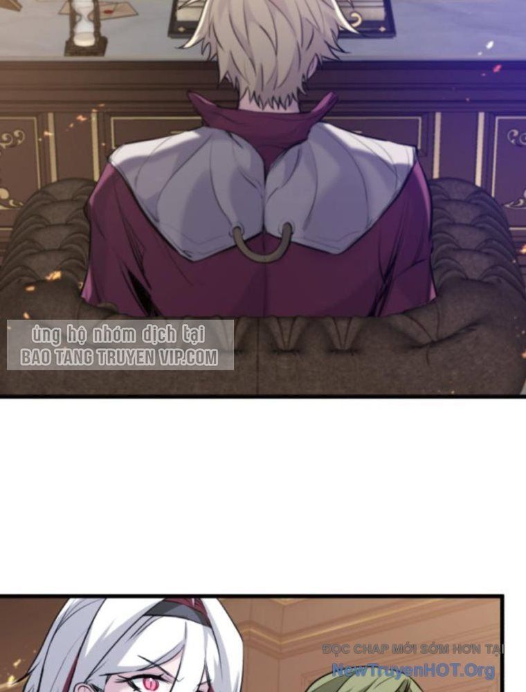 đọc truyện Mỗi Lính Đánh Thuê Trở Về Đều Có Một Kế Hoạch Chương 53 ảnh 119 tại Thiên Thai Truyện