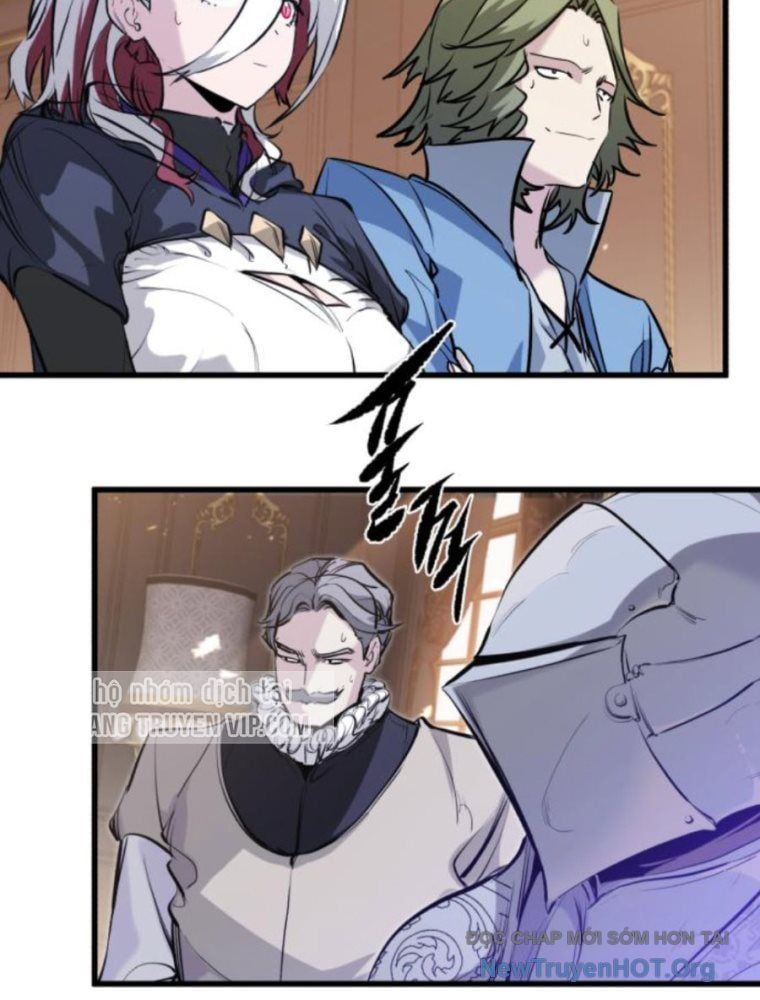 đọc truyện Mỗi Lính Đánh Thuê Trở Về Đều Có Một Kế Hoạch Chương 53 ảnh 120 tại Thiên Thai Truyện