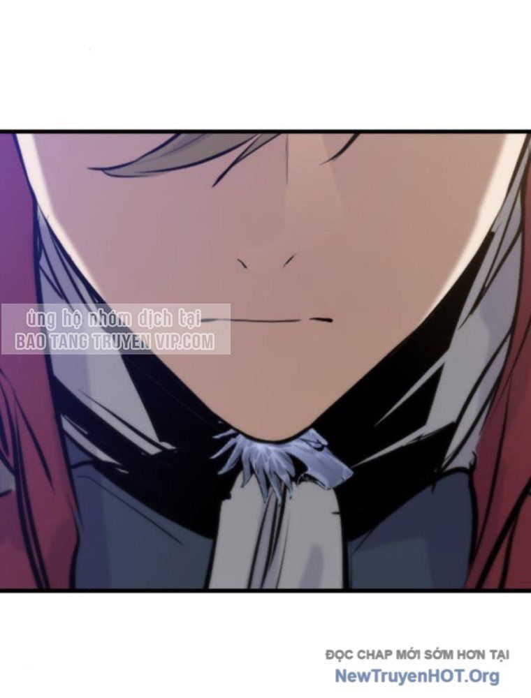 đọc truyện Mỗi Lính Đánh Thuê Trở Về Đều Có Một Kế Hoạch Chương 53 ảnh 121 tại Thiên Thai Truyện