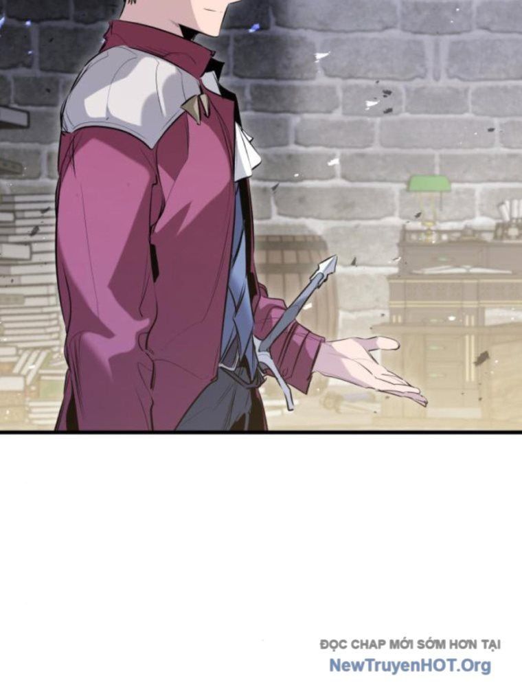 đọc truyện Mỗi Lính Đánh Thuê Trở Về Đều Có Một Kế Hoạch Chương 53 ảnh 14 tại Thiên Thai Truyện