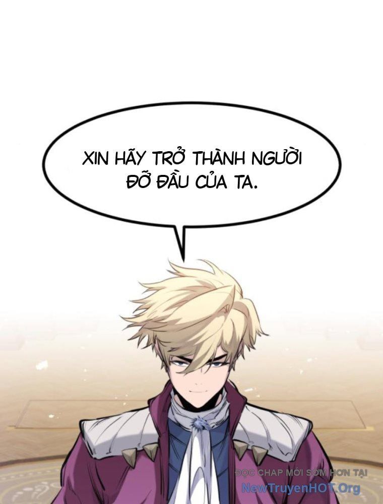 đọc truyện Mỗi Lính Đánh Thuê Trở Về Đều Có Một Kế Hoạch Chương 53 ảnh 122 tại Thiên Thai Truyện