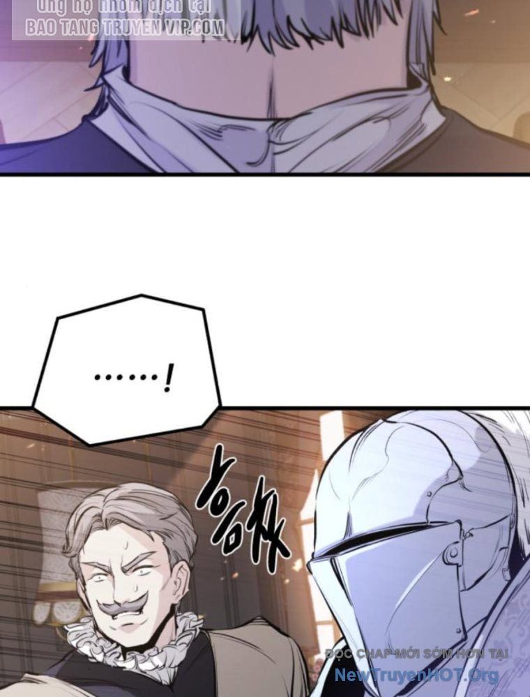 đọc truyện Mỗi Lính Đánh Thuê Trở Về Đều Có Một Kế Hoạch Chương 53 ảnh 124 tại Thiên Thai Truyện