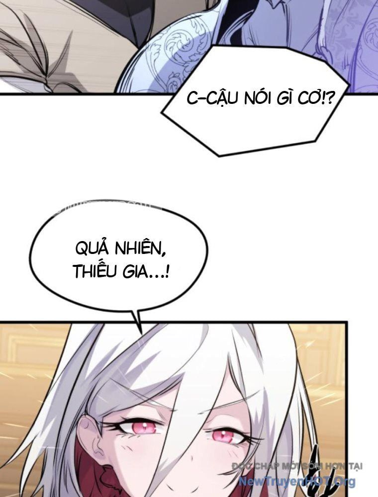 đọc truyện Mỗi Lính Đánh Thuê Trở Về Đều Có Một Kế Hoạch Chương 53 ảnh 125 tại Thiên Thai Truyện