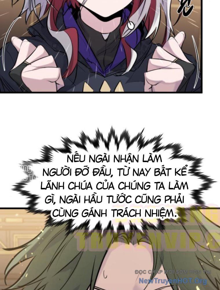 đọc truyện Mỗi Lính Đánh Thuê Trở Về Đều Có Một Kế Hoạch Chương 53 ảnh 126 tại Thiên Thai Truyện